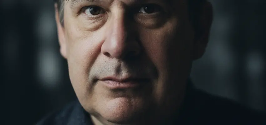Paul Putner