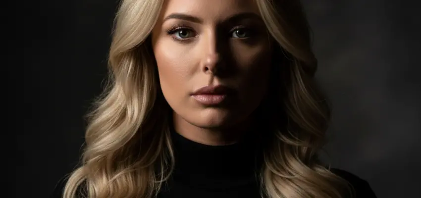 Amber Turner