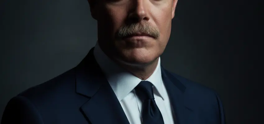 Robert Portal