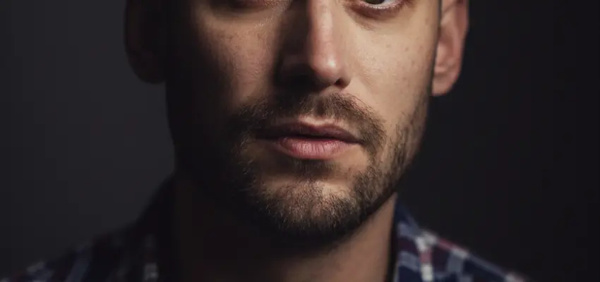 Michael Socha
