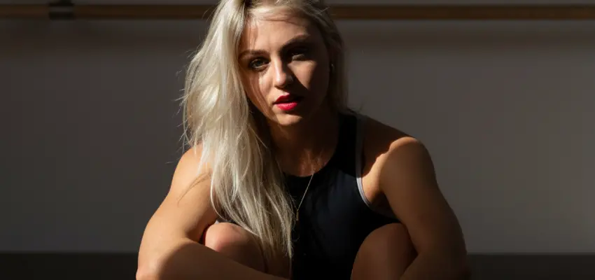 Aimee Fuller