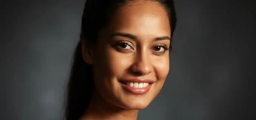 Lisa Haydon