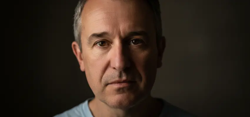 Daniel Cerqueira