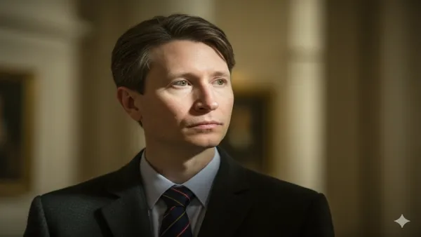 Jonathan Aris