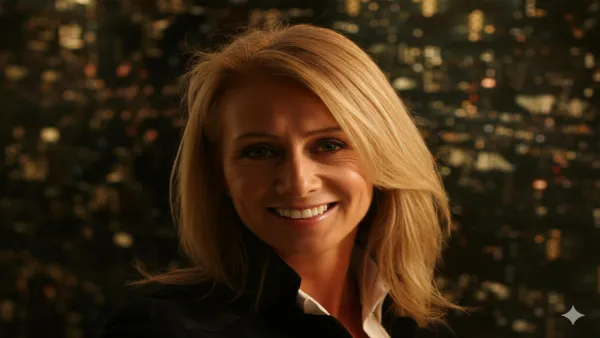 Karen Millen