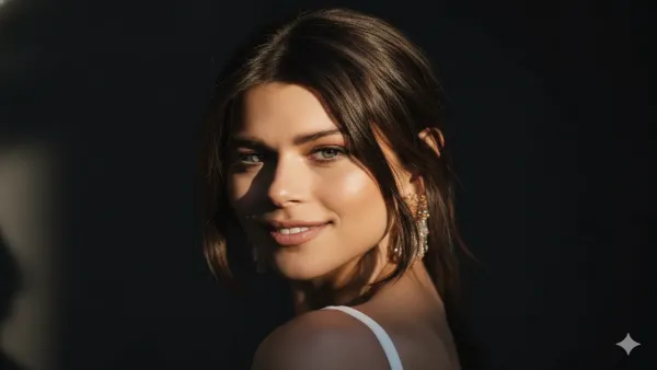 Georgia Fowler