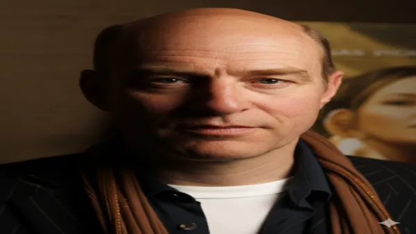 Simon Kunz