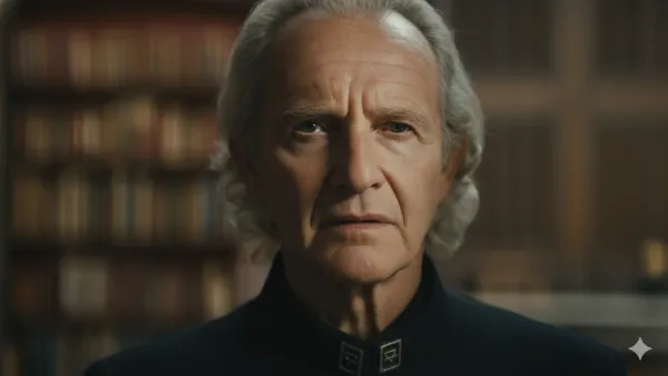 Anton Lesser