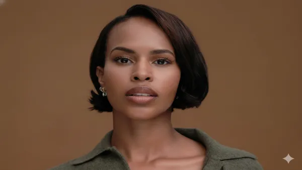 Sabrina Dhowre Elba