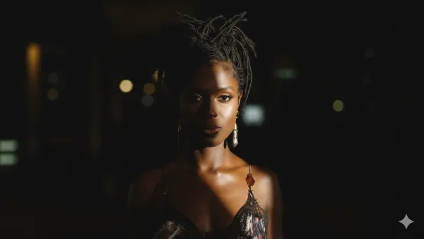 Jodie Turner-Smith