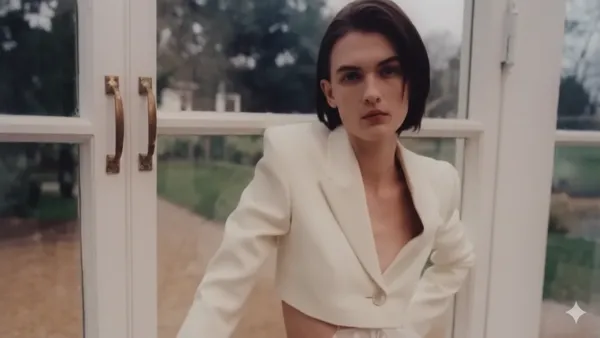 Lara Mullen