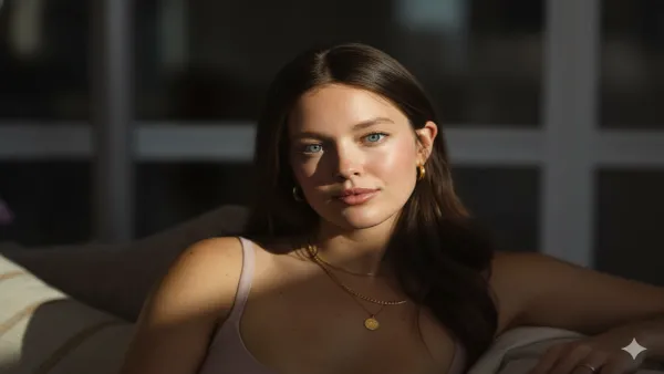 Emily Didonato