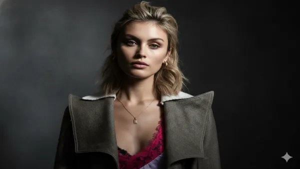 Sarah Ellen
