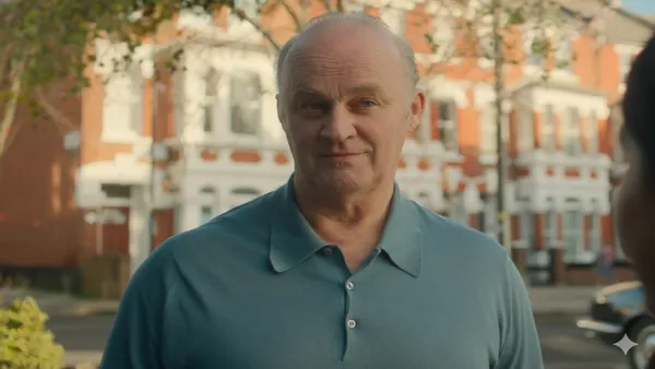 Tim McInnerny