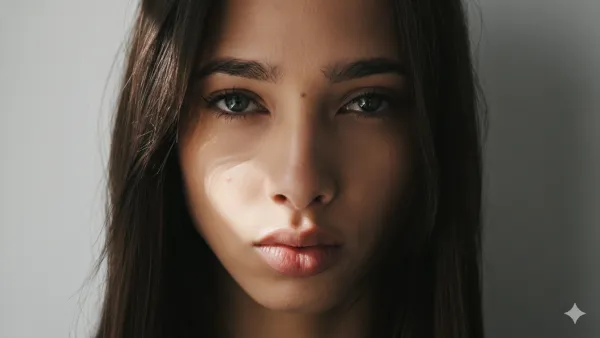 Yasmin Wijnaldum