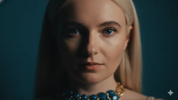 Grace Chatto