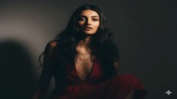 Neelam Gill