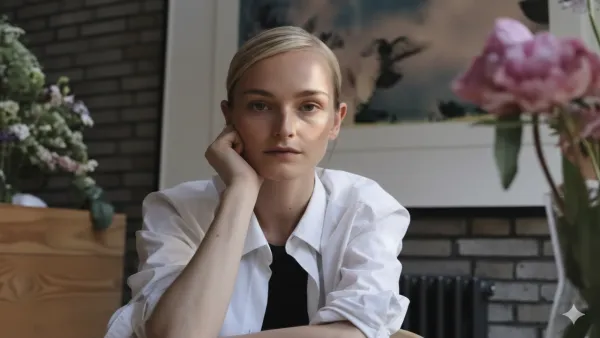 Jean Campbell