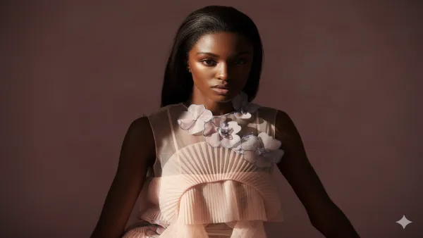 Leomie Anderson