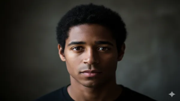 Alfred Enoch