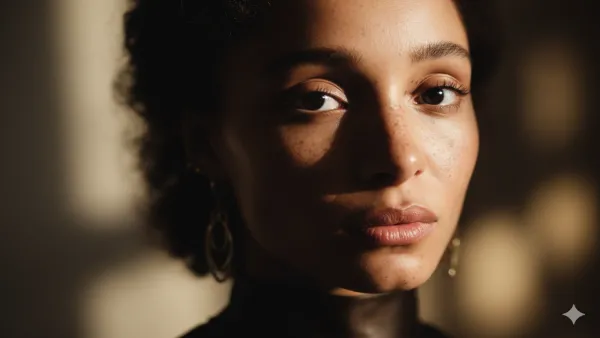 Adwoa Aboah