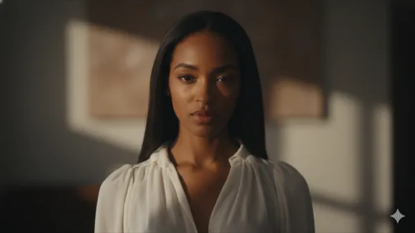 Jourdan Dunn