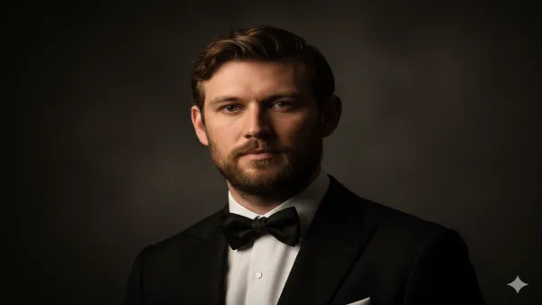 Alex Pettyfer