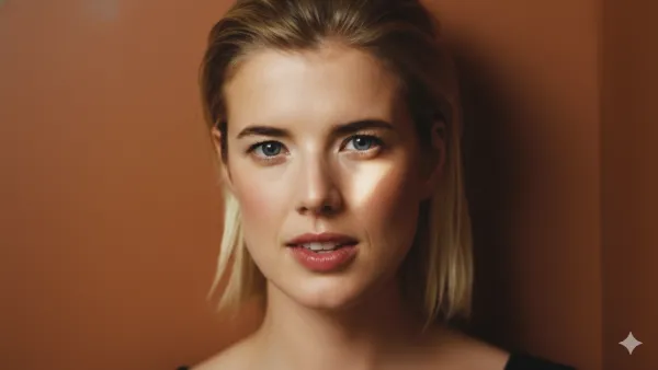 Agyness Deyn