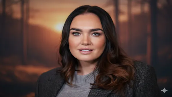 Tamara Ecclestone