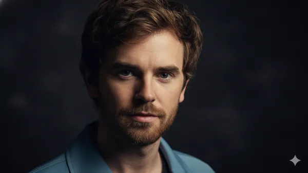 Freddie Highmore