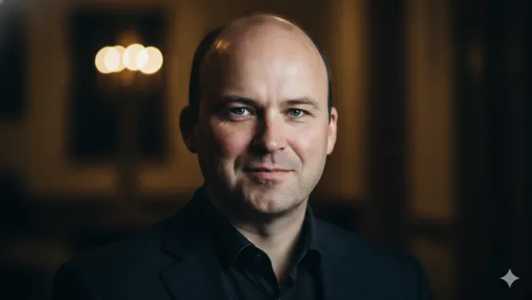 Rory Kinnear