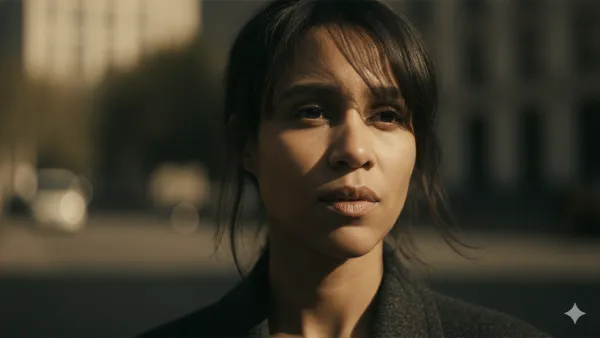 Zawe Ashton