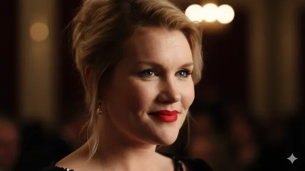 Emerald Fennell