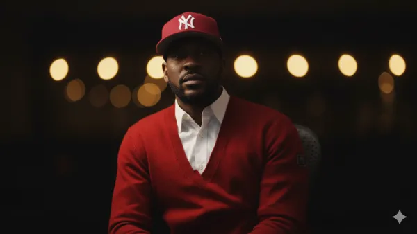 Skepta