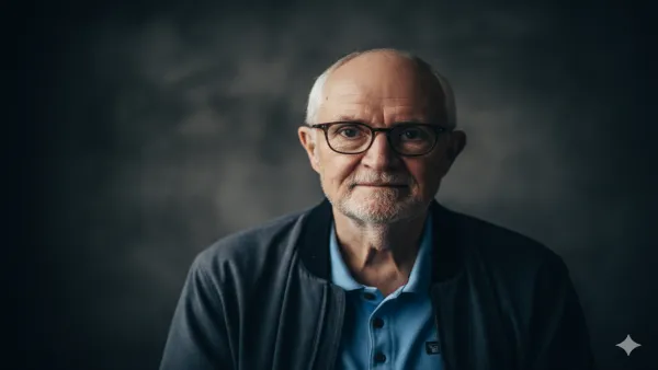 Jim Broadbent