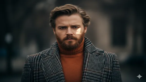Jack Lowden