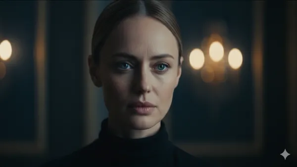 Laura Haddock