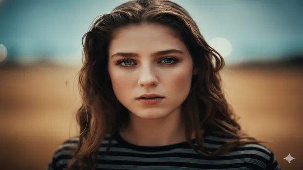 Birdy