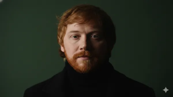 Rupert Grint