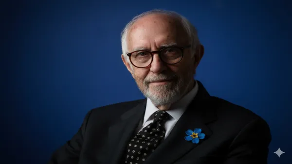 Jonathan Pryce