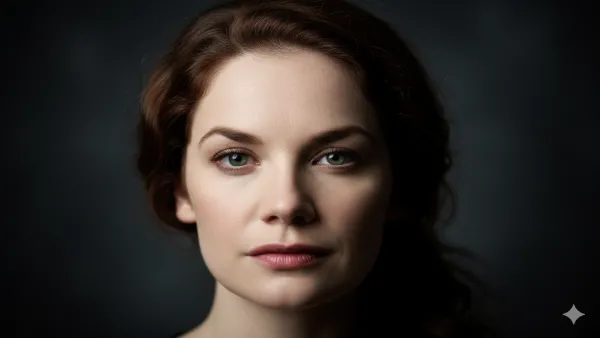 Ruth Wilson