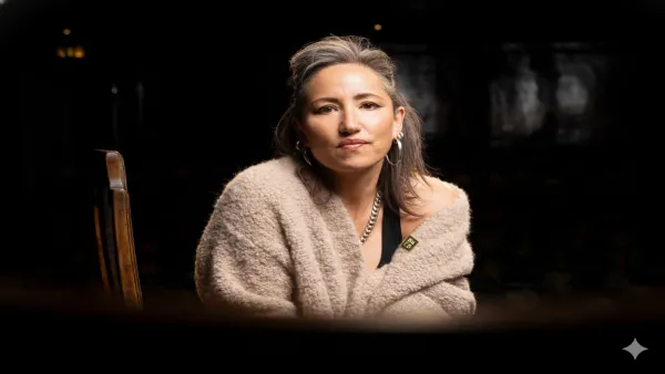KT Tunstall