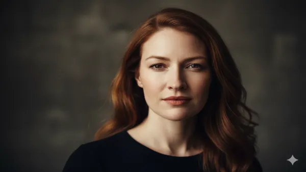 Kelly Macdonald