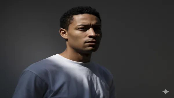 Loyle Carner