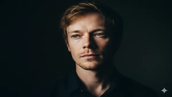 Alfie Allen