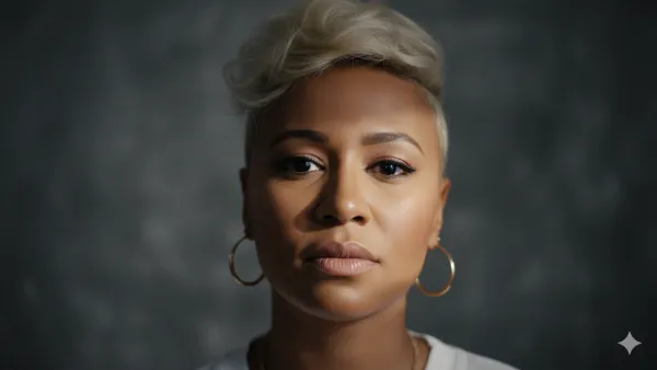 Emeli Sande