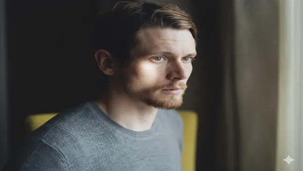Jack O'Connell