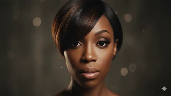Estelle
