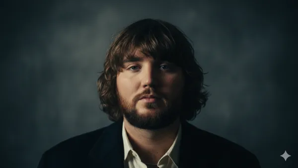 James Arthur