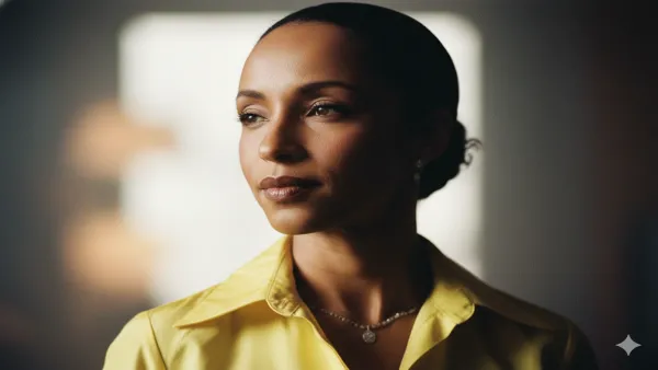 Sade